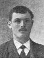 Satzger Johann